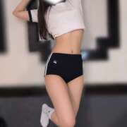 ヒメ日記 2025/12/27 14:47 投稿 こよみ しゃぼんくらぶ一番館