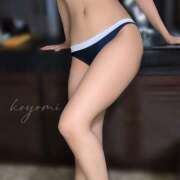 ヒメ日記 2026/01/26 13:39 投稿 こよみ しゃぼんくらぶ一番館