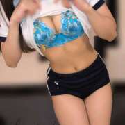 ヒメ日記 2026/02/27 14:06 投稿 こよみ しゃぼんくらぶ一番館