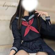 ヒメ日記 2026/03/09 13:48 投稿 こよみ しゃぼんくらぶ一番館