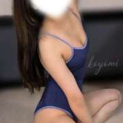 こよみ スーパー朗報 しゃぼんくらぶ一番館