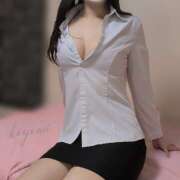 ヒメ日記 2026/04/08 10:53 投稿 こよみ しゃぼんくらぶ一番館