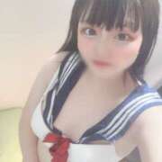 花咲ひなみ ひなみとしよー？ 厚木OL委員会