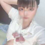 花咲ひなみ 明日💞 厚木OL委員会