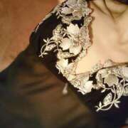 ヒメ日記 2025/03/25 18:01 投稿 唯瀬　ゆきの ドMな奥様 すすきの店