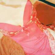 ヒメ日記 2025/03/26 02:06 投稿 唯瀬　ゆきの ドMな奥様 すすきの店