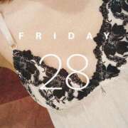 ヒメ日記 2025/03/28 09:26 投稿 唯瀬　ゆきの ドMな奥様 すすきの店