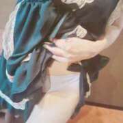 ヒメ日記 2025/04/09 19:56 投稿 唯瀬　ゆきの ドMな奥様 すすきの店