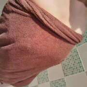 ヒメ日記 2025/04/10 00:46 投稿 唯瀬　ゆきの ドMな奥様 すすきの店