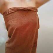 ヒメ日記 2025/04/26 22:46 投稿 唯瀬　ゆきの ドMな奥様 すすきの店