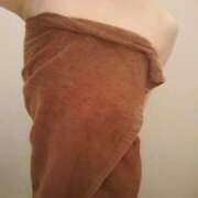 ヒメ日記 2025/05/01 09:16 投稿 唯瀬　ゆきの ドMな奥様 すすきの店