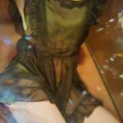 ヒメ日記 2025/05/01 12:16 投稿 唯瀬　ゆきの ドMな奥様 すすきの店