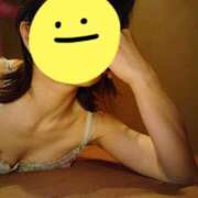 ヒメ日記 2025/05/07 17:16 投稿 唯瀬　ゆきの ドMな奥様 すすきの店