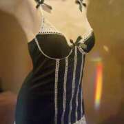 ヒメ日記 2025/05/09 19:46 投稿 唯瀬　ゆきの ドMな奥様 すすきの店