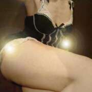 ヒメ日記 2025/05/10 00:56 投稿 唯瀬　ゆきの ドMな奥様 すすきの店