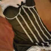 ヒメ日記 2025/05/18 13:26 投稿 唯瀬　ゆきの ドMな奥様 すすきの店