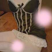 ヒメ日記 2025/05/18 15:07 投稿 唯瀬　ゆきの ドMな奥様 すすきの店