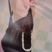 ヒメ日記 2025/05/24 23:50 投稿 唯瀬　ゆきの ドMな奥様 すすきの店