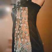 ヒメ日記 2025/05/25 09:24 投稿 唯瀬　ゆきの ドMな奥様 すすきの店