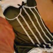 ヒメ日記 2025/06/13 16:09 投稿 唯瀬　ゆきの ドMな奥様 すすきの店