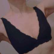 ヒメ日記 2025/06/27 17:16 投稿 唯瀬　ゆきの ドMな奥様 すすきの店