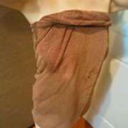 唯瀬　ゆきの お店に ドMな奥様 すすきの店