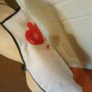 唯瀬　ゆきの まだ☔ ドMな奥様 すすきの店