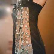 唯瀬　ゆきの シフト出しました。 ドMな奥様 すすきの店