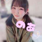 ヒメ日記 2025/04/01 09:31 投稿 のあ しゃぼんくらぶ一番館