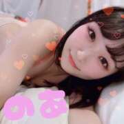 ヒメ日記 2025/04/09 09:53 投稿 のあ しゃぼんくらぶ一番館