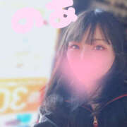 ヒメ日記 2025/04/14 13:42 投稿 のあ しゃぼんくらぶ一番館