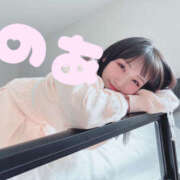 ヒメ日記 2025/04/23 20:19 投稿 のあ しゃぼんくらぶ一番館