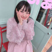 ヒメ日記 2025/05/06 09:07 投稿 のあ しゃぼんくらぶ一番館