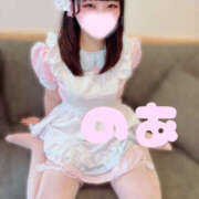 ヒメ日記 2025/05/09 10:08 投稿 のあ しゃぼんくらぶ一番館