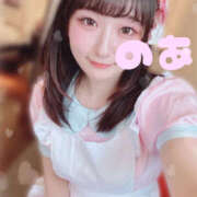 ヒメ日記 2025/05/10 22:30 投稿 のあ しゃぼんくらぶ一番館