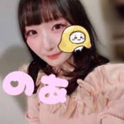 ヒメ日記 2025/05/17 09:14 投稿 のあ しゃぼんくらぶ一番館