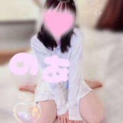 ヒメ日記 2025/05/18 09:20 投稿 のあ しゃぼんくらぶ一番館