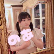 ヒメ日記 2025/05/21 20:22 投稿 のあ しゃぼんくらぶ一番館