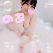 ヒメ日記 2025/05/27 13:54 投稿 のあ しゃぼんくらぶ一番館