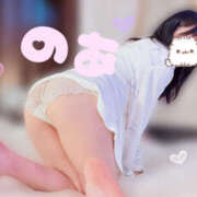 ヒメ日記 2025/05/27 16:12 投稿 のあ しゃぼんくらぶ一番館