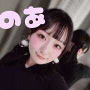 ヒメ日記 2025/06/04 22:50 投稿 のあ しゃぼんくらぶ一番館