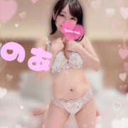 ヒメ日記 2025/06/08 08:56 投稿 のあ しゃぼんくらぶ一番館