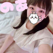 ヒメ日記 2025/06/11 09:15 投稿 のあ しゃぼんくらぶ一番館