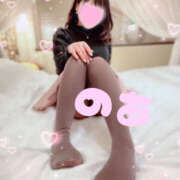 ヒメ日記 2025/06/14 22:16 投稿 のあ しゃぼんくらぶ一番館