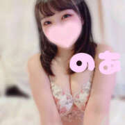 ヒメ日記 2025/06/19 16:46 投稿 のあ しゃぼんくらぶ一番館