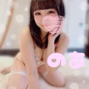 ヒメ日記 2025/06/21 22:28 投稿 のあ しゃぼんくらぶ一番館