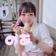 ヒメ日記 2025/06/27 22:48 投稿 のあ しゃぼんくらぶ一番館