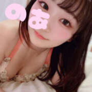 ヒメ日記 2025/07/01 12:34 投稿 のあ しゃぼんくらぶ一番館