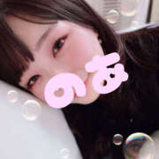 ヒメ日記 2025/07/03 15:06 投稿 のあ しゃぼんくらぶ一番館