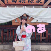 ヒメ日記 2025/07/07 21:34 投稿 のあ しゃぼんくらぶ一番館